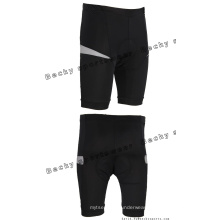 Compression Tight Shorts Cycling Pants with Cooldry Function